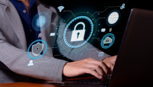 Sicurezza Informatica