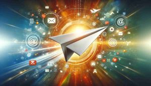Email Marketing