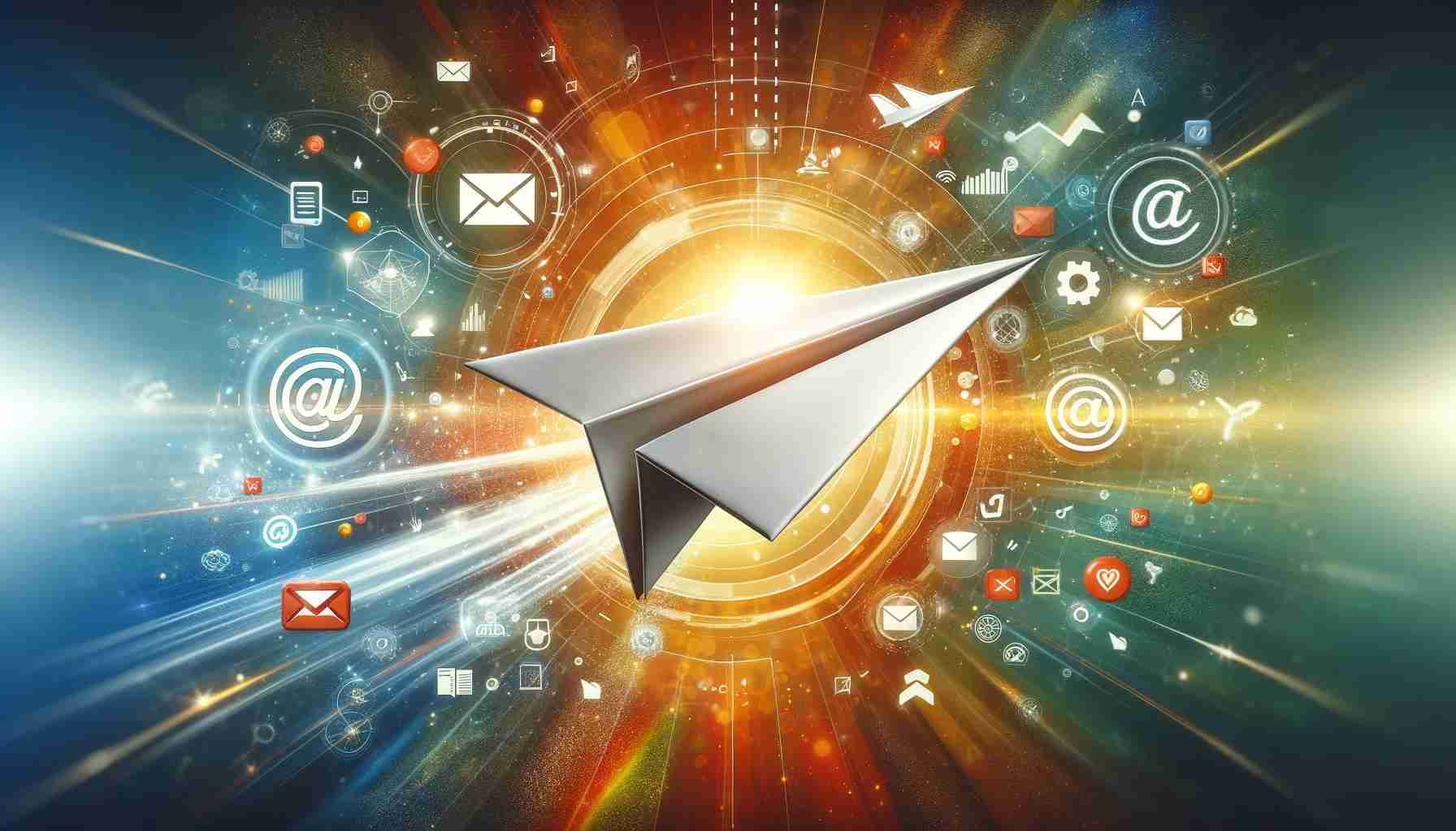 Email Marketing