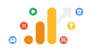 [Guida Completa] Google Analytics 2024