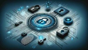 Privacy Digitale nel 2024