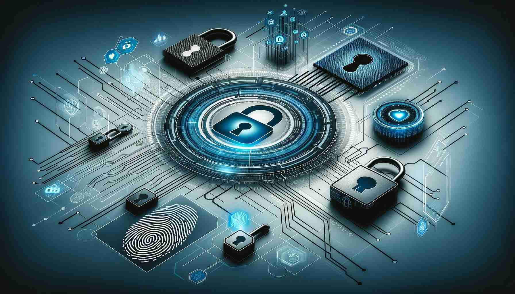 Privacy Digitale nel 2024
