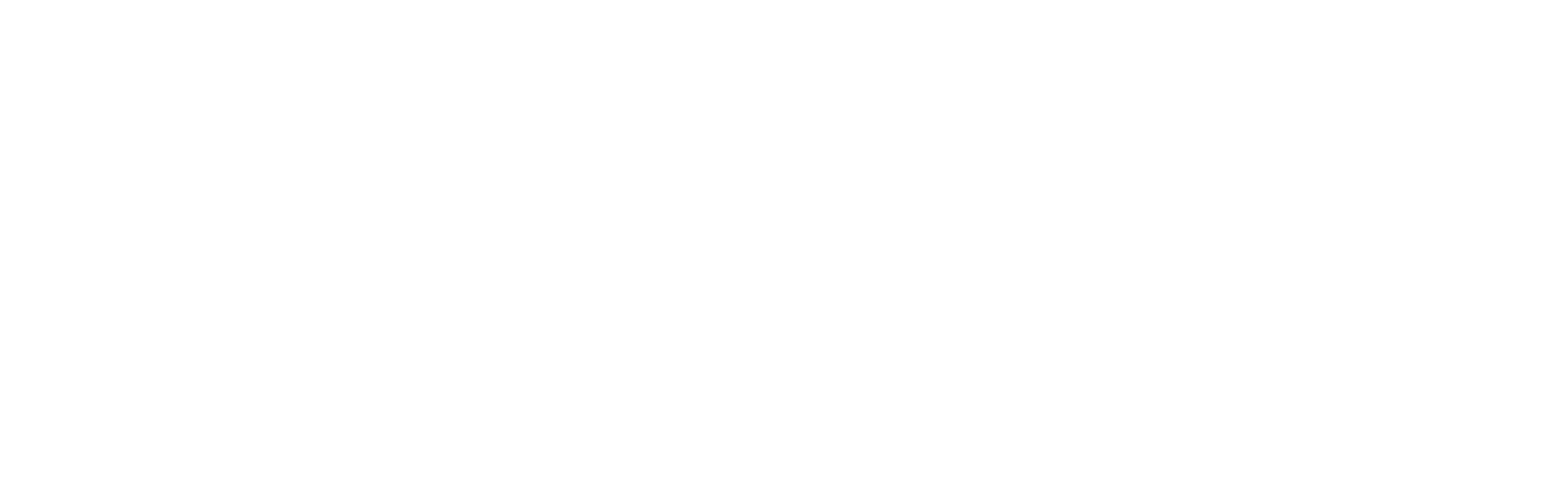 EDLU - Bianco